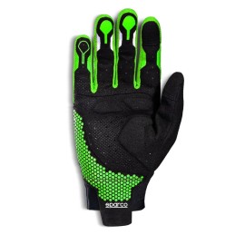 Guanti da gioco Hypergrip+