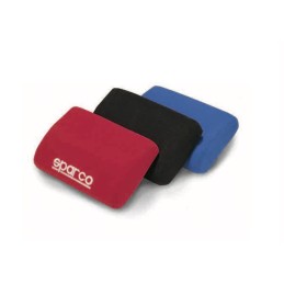 Cuscino di supporto per le gambe