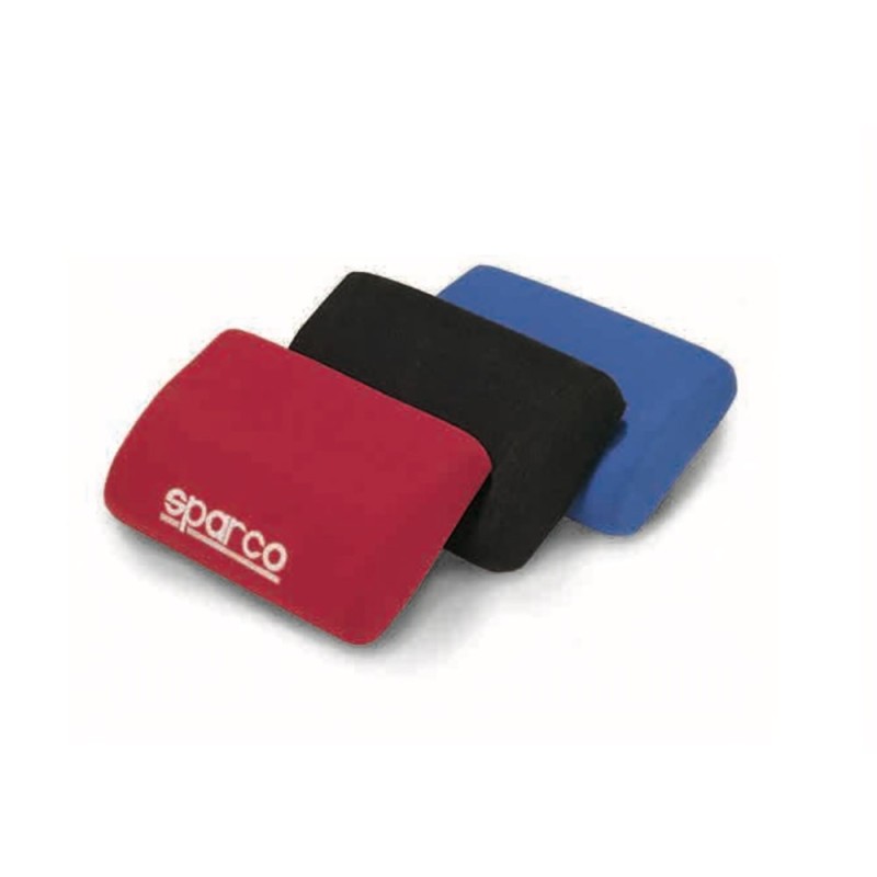 Cuscino di supporto per le gambe Cuscino di supporto per le gambe