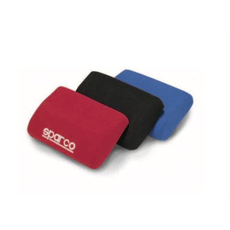 Cuscino di supporto per le gambe