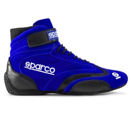 Scarpe da corsa Top