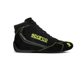 Scarpe Slalom
