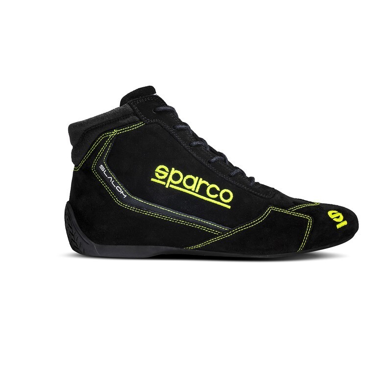Scarpe Slalom Scarpe Slalom