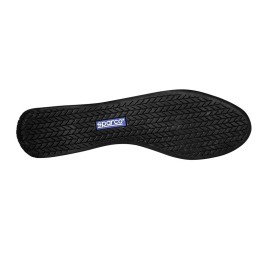 Scarpe Slalom