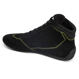 Scarpe Slalom