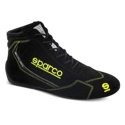 Scarpe Slalom