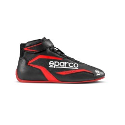 Scarpe da corsa Formula