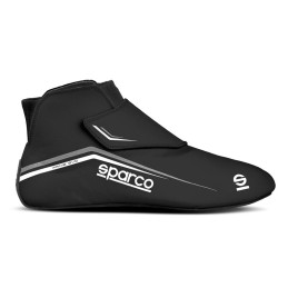 Scarpe da corsa Prime Evo
