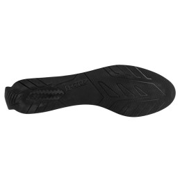 Scarpe da corsa Prime Evo