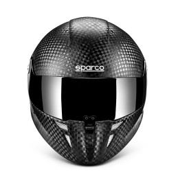 Casco integrale 8860 Carbon (FIA)