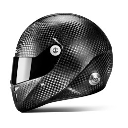 Casco integrale 8860 Carbon (FIA)
