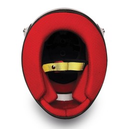 Casco integrale 8860 Carbon (FIA)