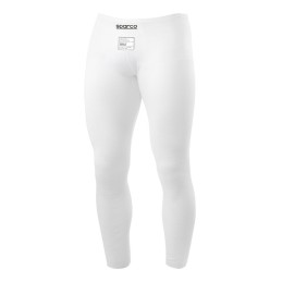 Pantaloni RW-4 (FIA)