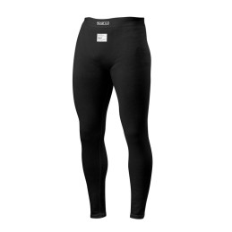Pantaloni X-Cool RW-7 (FIA)