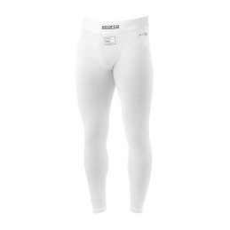 Pantaloni X-Cool RW-10 (FIA)