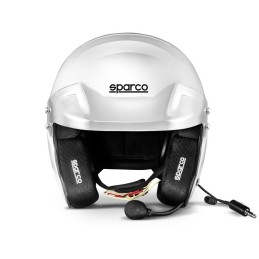 Casco RJ-i (FIA)