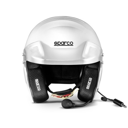 Casco RJ-i (FIA)