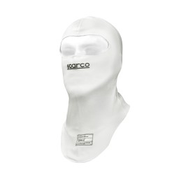 Sottocasco X-Cool RW-4 (FIA)