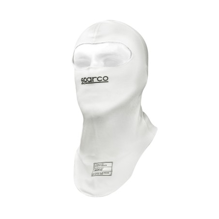 Sottocasco X-Cool RW-4 (FIA)