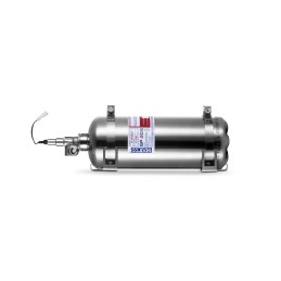 Kit estintore elettrico SP-205 (FIA)