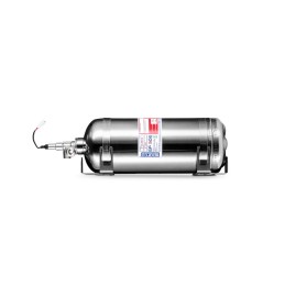 Kit estintore elettrico SP-305 (FIA)