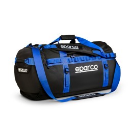 Borsone Dakar
