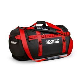 Borsone Dakar