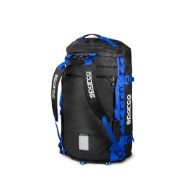 Borsone Dakar