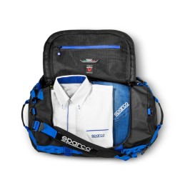 Borsone Dakar