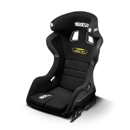 Sedile avvolgente ADV XT (FIA 8855-2021)