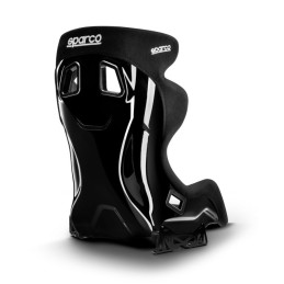 Sedile avvolgente ADV XT (FIA 8855-2021)