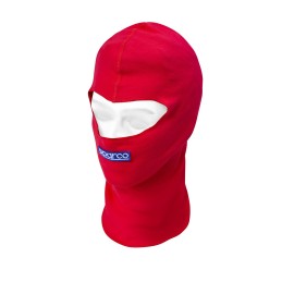 Sottocasco Basic Rosso