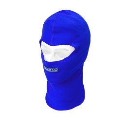 Sottocasco Basic Blu