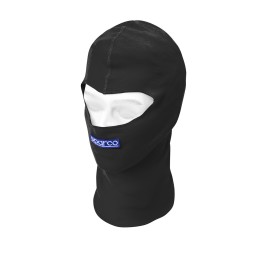 Sottocasco Basic Nero