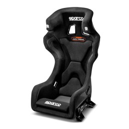 Sedile avvolgente ADV Prime Pad Carbon FIA