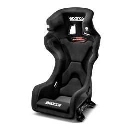 Sedile avvolgente ADV Competition Pad Carbon FIA