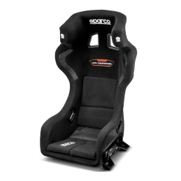 Sedile avvolgente ADV Competition Carbon FIA