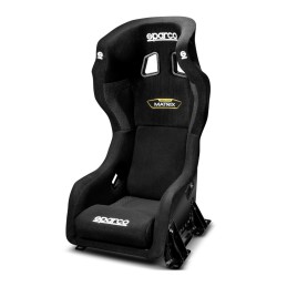 Sedile avvolgente Matrix FIA