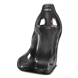 Sedile Avvolgente Ultra Carbon (FIA)