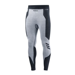 Pantaloni RW-10 Shield Pro