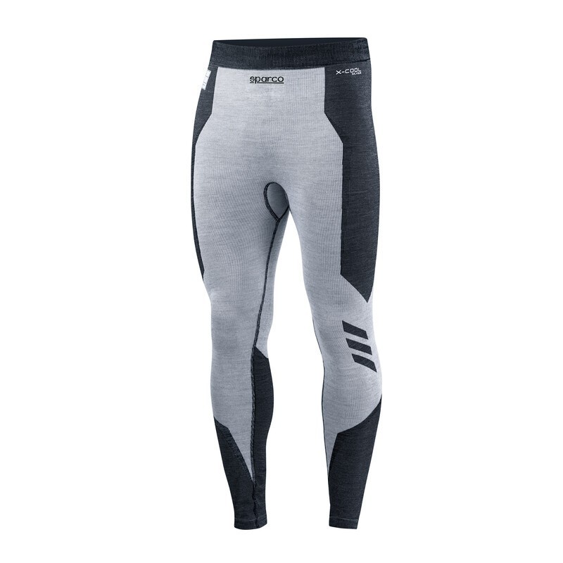 Pantaloni RW-10 Shield Pro Pantaloni RW-10 Shield Pro