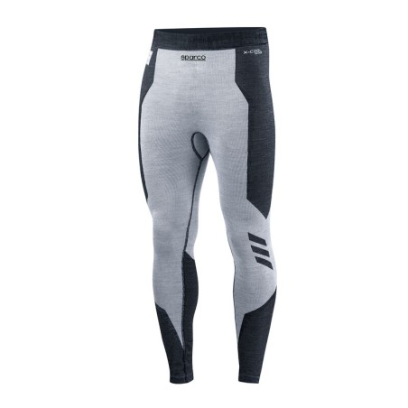 Pantaloni RW-10 Shield Pro