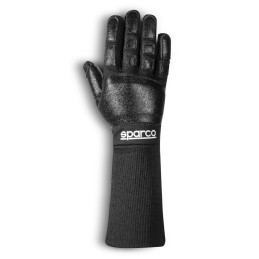 Guanti da meccanico R-Tide
