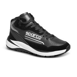 Scarpe da meccanico Fast