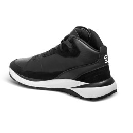 Scarpe da meccanico Fast