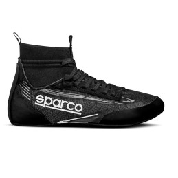 Scarpe da corsa Superleggera