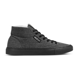 Scarpe ecologiche Futura