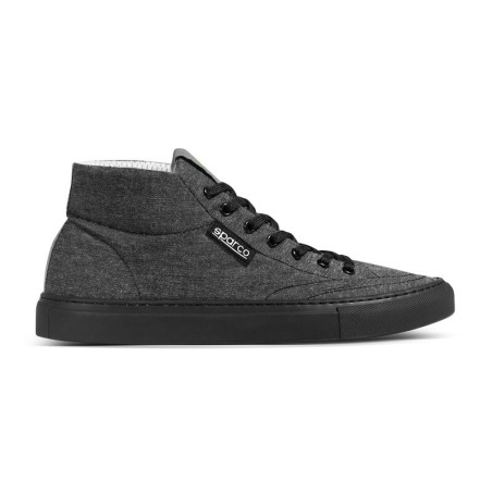Scarpe ecologiche Futura