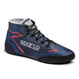 Scarpe Prime Extreme
