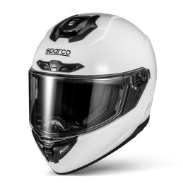 Casco X-Pro